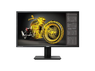 Монитор Asus 90LM00R0-B03170