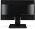 Монитор Acer UM.WV6EE.009