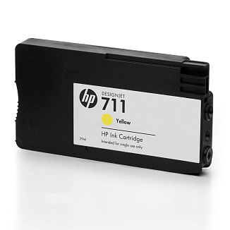 Комплект картриджей HP Inc CZ136A