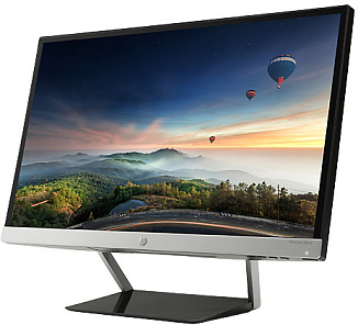 Монитор HP Inc J7Y74AA#ABB