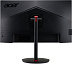 Монитор Acer UM.HX2EE.P07
