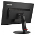 Монитор Lenovo 61ABMAT1EU