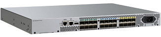 Коммутаторы Fibre Channel HPE Q1H70B#ABB 24 ports