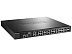 Коммутатор D-Link DXS-3400 DXS-3400-24TC/A1ASI 24 ports