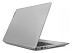 Ноутбук Lenovo 81NB0057RU