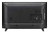 Телевизор LG 43LM5500PLA