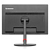 Монитор Lenovo 61ABMAR1EU