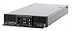 Блейд-сервер Lenovo Flex System X240 M5 953232G
