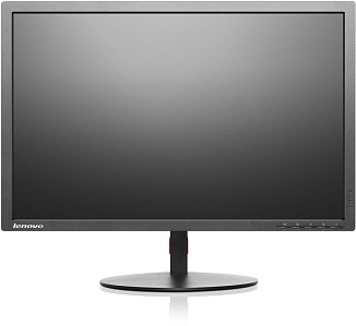 Монитор Lenovo 61ABMAT1EU