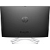 Моноблок HP Inc 4GT03EA#ACB
