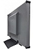 Монитор Neovo X-22E BLACK