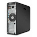 Рабочая станция HP Inc 2WU46EA#ACB