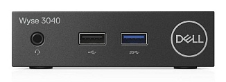 Тонкий клиент Dell 210-ALEK/020