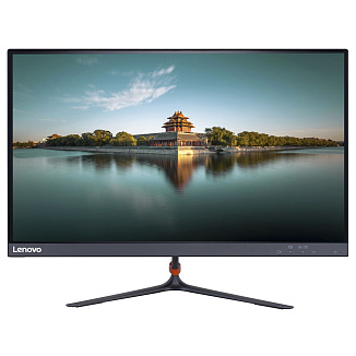 Монитор Lenovo 65C8KAC1EU_