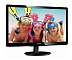 Монитор Philips 200V4LAB2 (00/01)