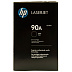 Картридж HP Inc CE390A