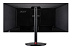 Монитор Acer UM.CX0EE.P05