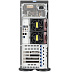 Серверное шасси Supermicro SYS-7048A SYS-7048A-T