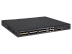 Коммутатор HPE FLexNetwork 5130 EI JG933A 28 ports