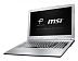 Ноутбук MSI 9S7-16JF31-239
