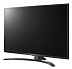 Телевизор LG 65UM7450PLA