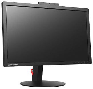 Монитор Lenovo 60CBMAT6EU