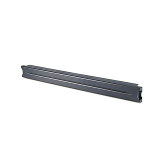 Комплект фальш-панелей APC AR8136BLK