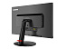 Монитор Lenovo 61A8GAR1EU