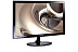 Монитор Samsung LS22D300NYI/RU