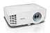 Проектор Benq 9H.JGS77.13E