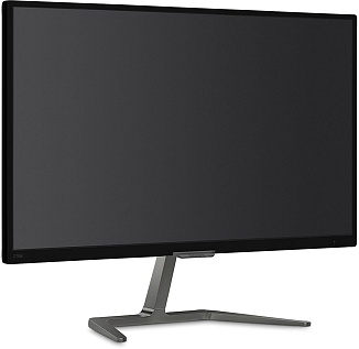 Монитор Philips 276E7QDAB/01