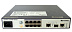 Коммутатор Huawei S2700 S2700-9TP-EI-AC 9 ports