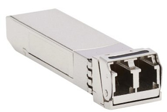 Трансивер Cisco SFP-25G-SR-S=