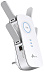 Повторитель беспроводного сигнала TP-Link RE650