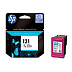 Картридж HP Inc CC643HE