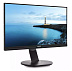 Монитор Philips 272B7QPJEB/00