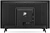 Телевизор LG 43LJ500V