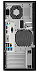Рабочая станция HP Inc 6TS88EA#ACB