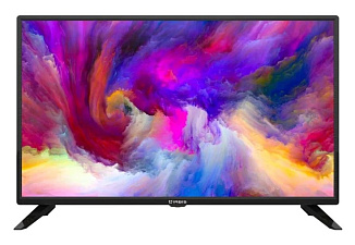 Телевизор IRBIS 32S80HD405B