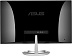 Монитор Asus 90LMGC051L010O1C-