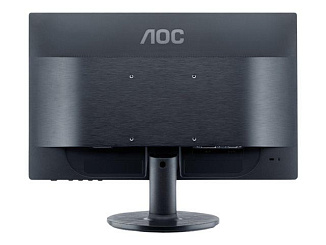 Монитор AOC M2060SWDA2