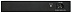 Коммутатор D-Link DGS-1010 DGS-1016C/B1A 16 ports