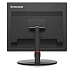 Монитор Lenovo 60E1MAT2EU