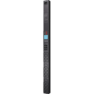 Распределитель электропитания APC AP8858