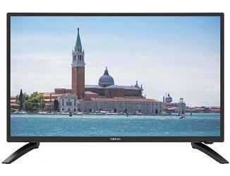 Телевизор ORION OLT-28100