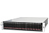 Серверное шасси Supermicro SSG-2028R SSG-2028R-E1CR24N