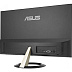 Монитор Asus VZ279Q