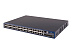 Коммутатор HPE 5500 EI JD375A#ABB 48 ports