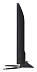 Телевизор LG 55UM7450PLA