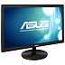 Монитор Asus VS228NE